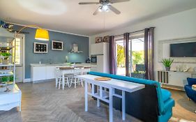 Guest House Abbacurrente